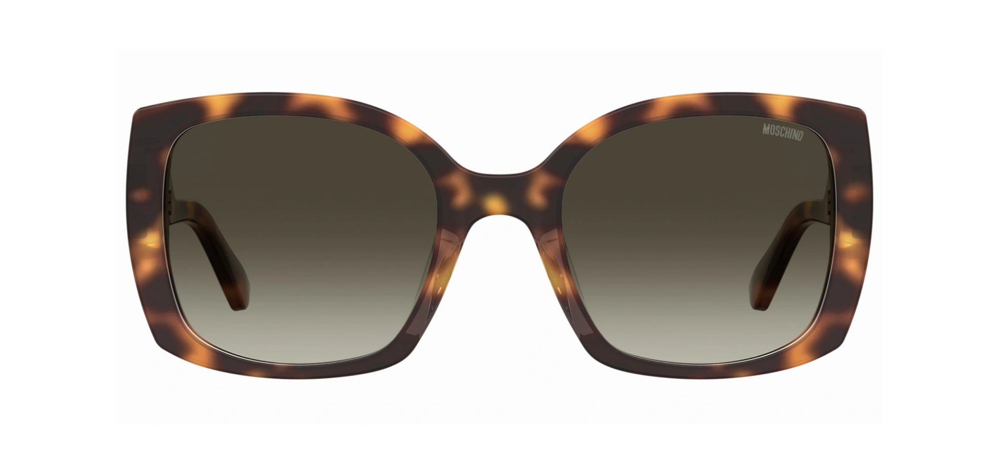 GÜNEŞ GÖZLÜĞÜ MOSCHİNO MOS124/S 20470905L54HA