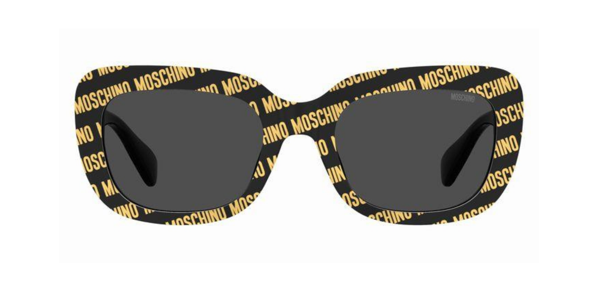 GÜNEŞ GÖZLÜĞÜ MOSCHİNO MOS132/S 2054137RM53IR