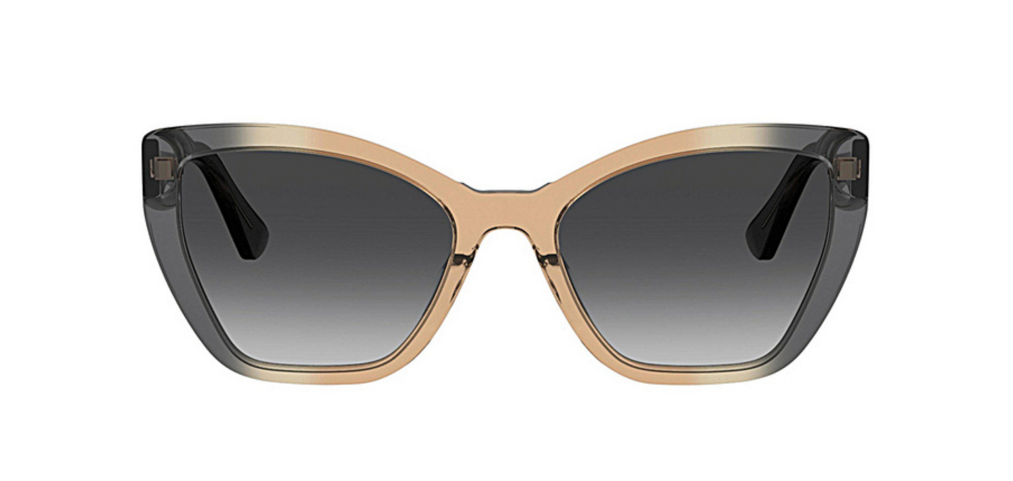 Moschino-206505MQE559O-Elegance