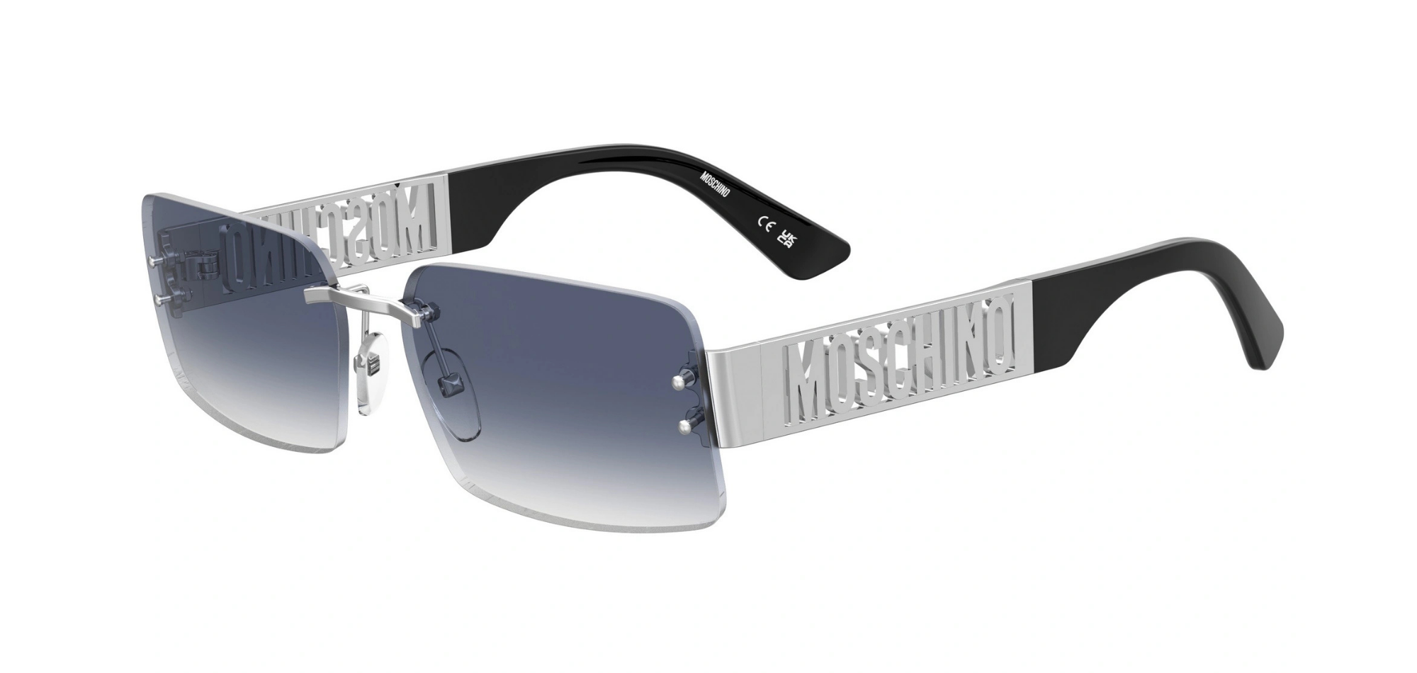 GÜNEŞ GÖZLÜĞÜ MOSCHINO MOS169/S 207250ECJ6108