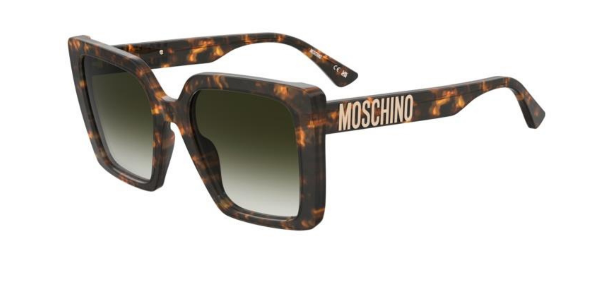 Moschino-207215086549K-Elegance