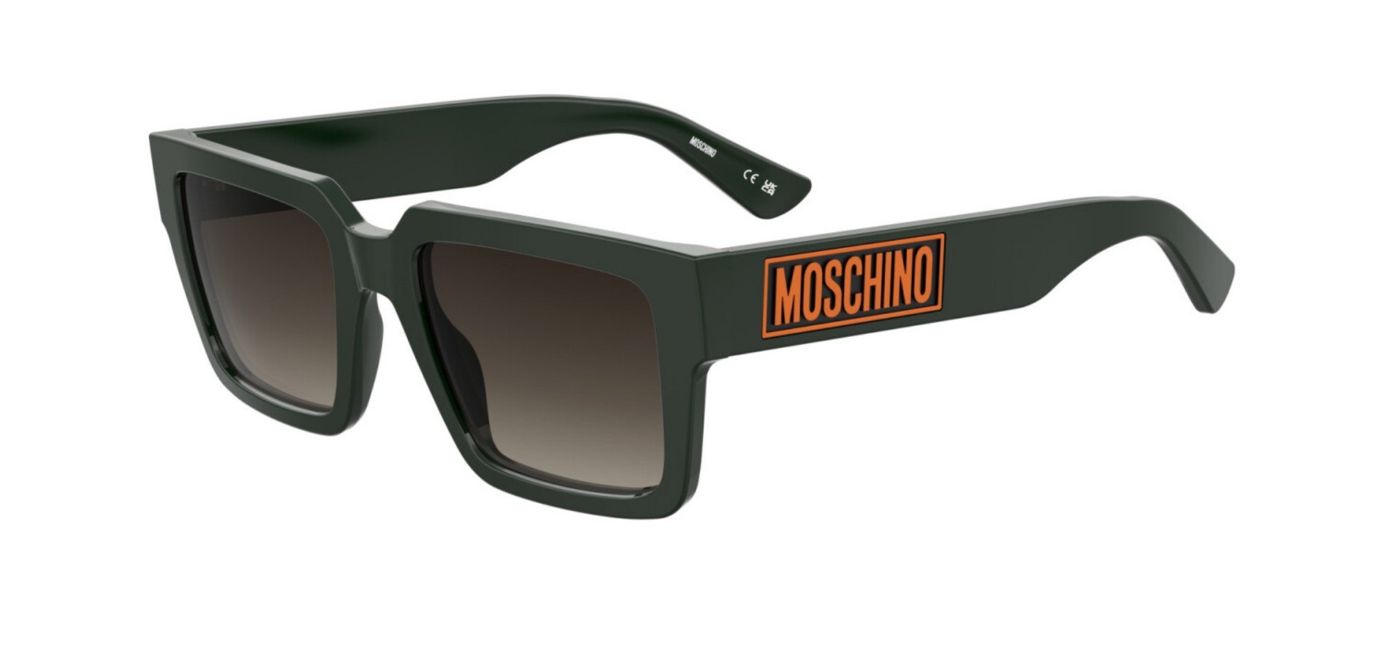 Moschino-2072161ED55HA-Elegance