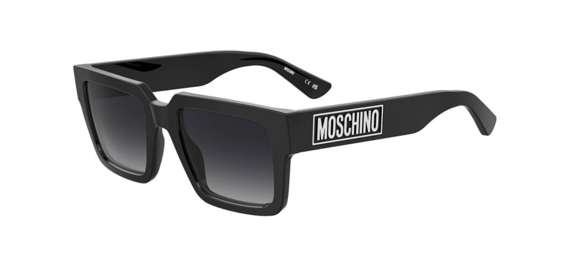 GÜNEŞ GÖZLÜĞÜ MOSCHINO MOS175/S 207216807559O
