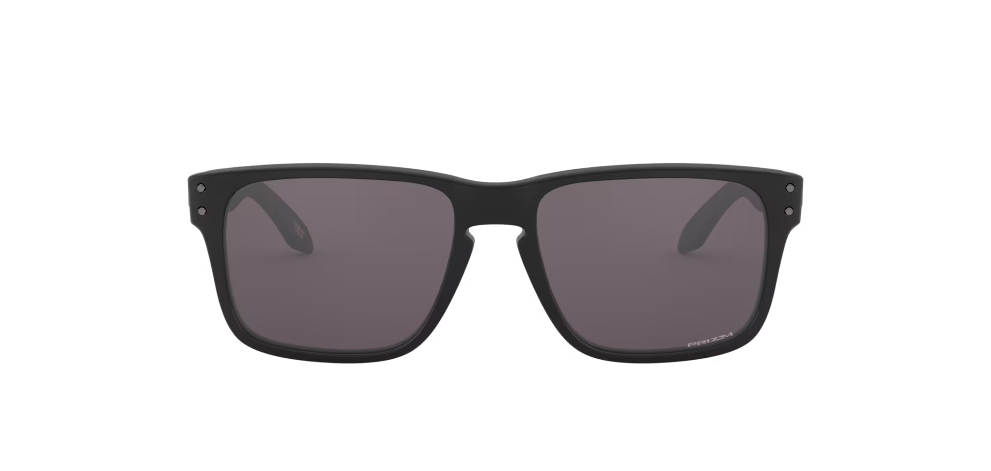 OAKLEY_OJ9007 90070953_Elegance