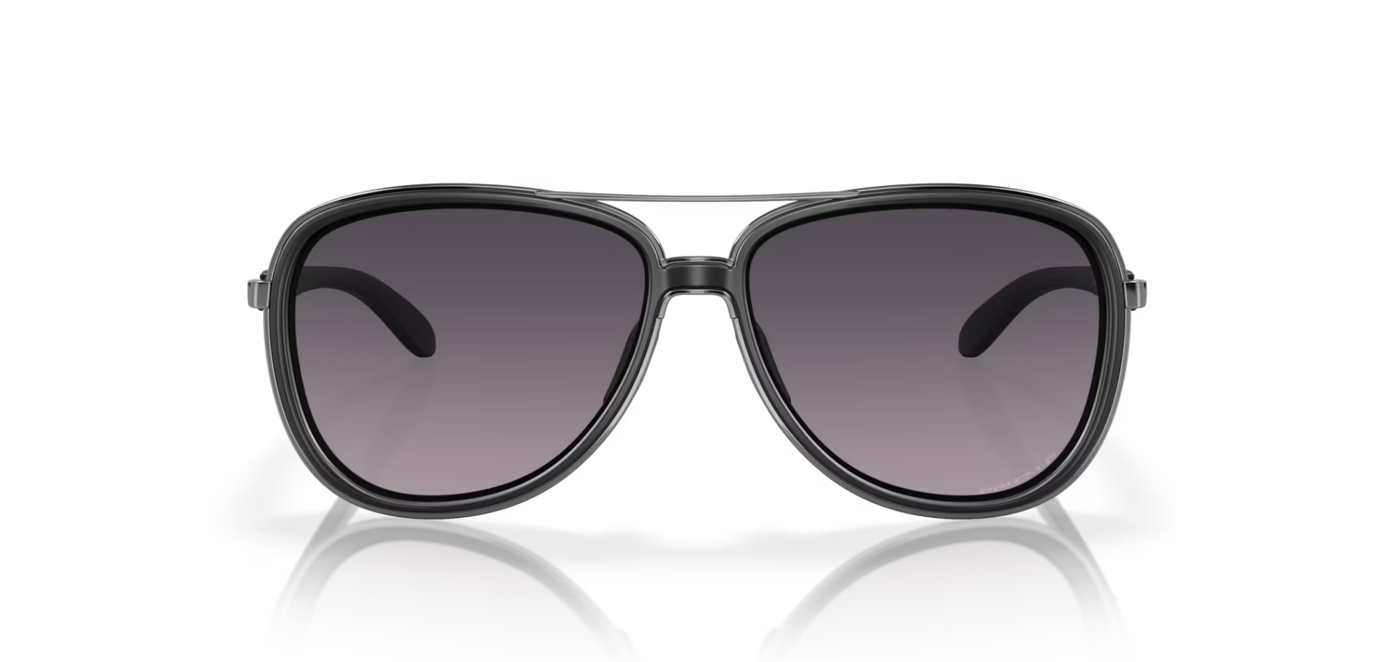 OAKLEY_OO4129 41291758_Elegance