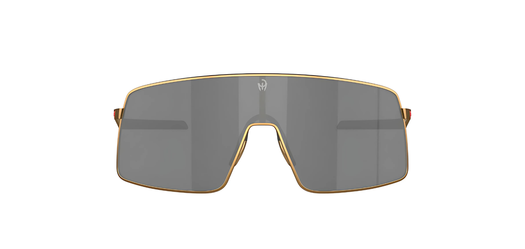 OAKLEY_OO6013 60130536_Elegance