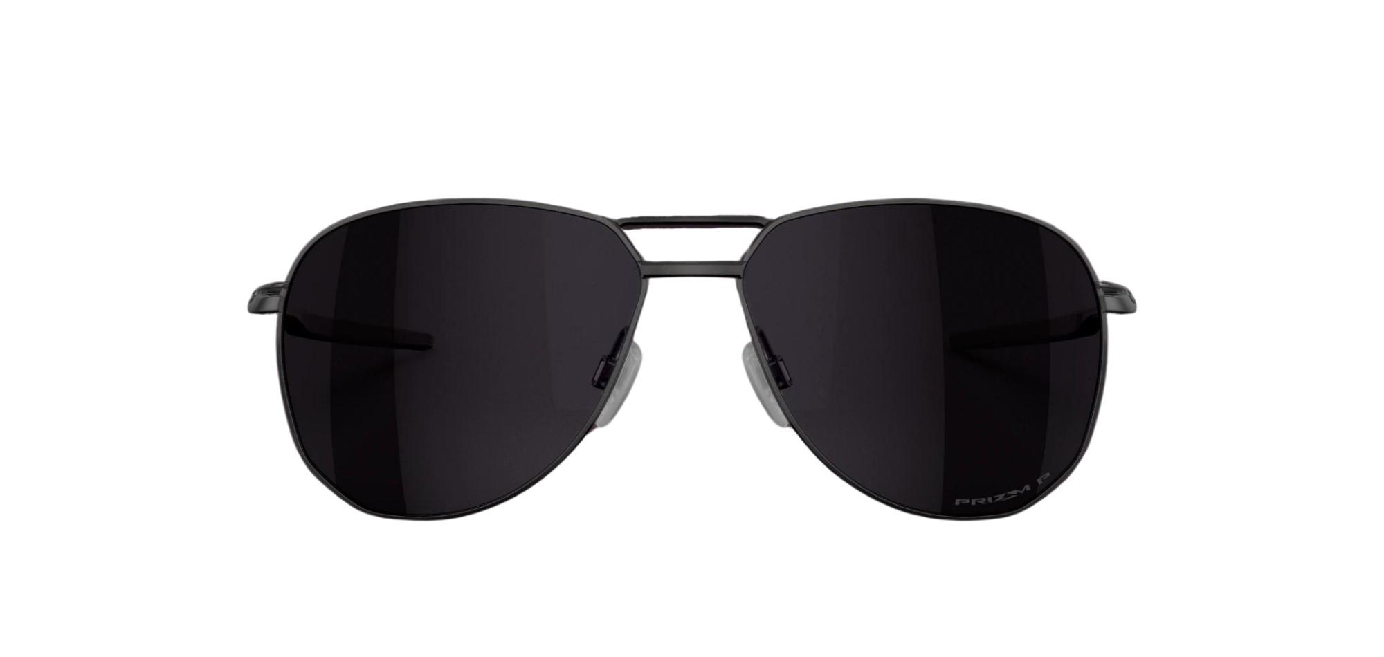 GÜNEŞ GÖZLÜĞÜ OAKLEY OO6050 60500157