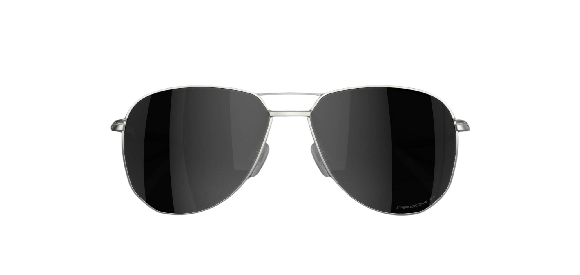 OAKLEY_OO6050 60500357_Elegance