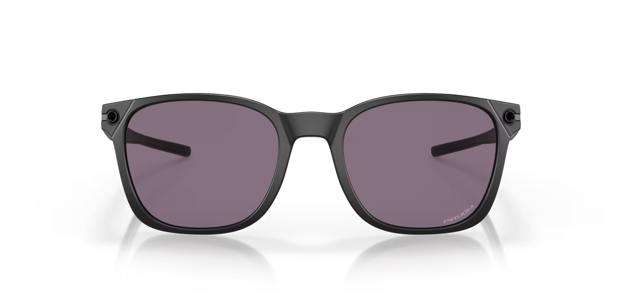 OAKLEY_OO9018 90180155_Elegance