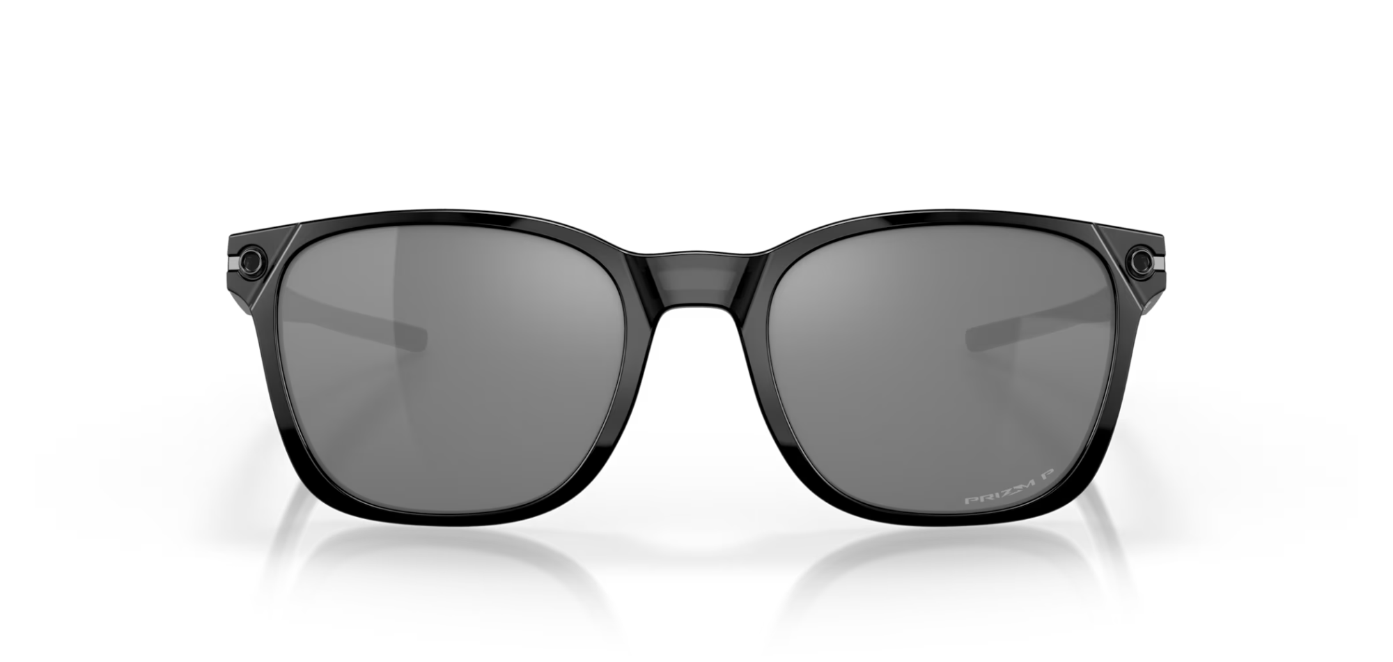 OAKLEY_OO9018 90180455_Elegance