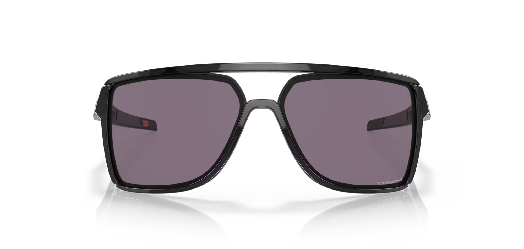 OAKLEY_OO9147 91470163_Elegance