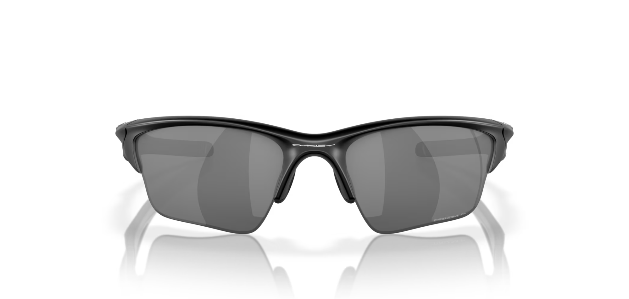 OAKLEY_OO9154 91541262_Elegance