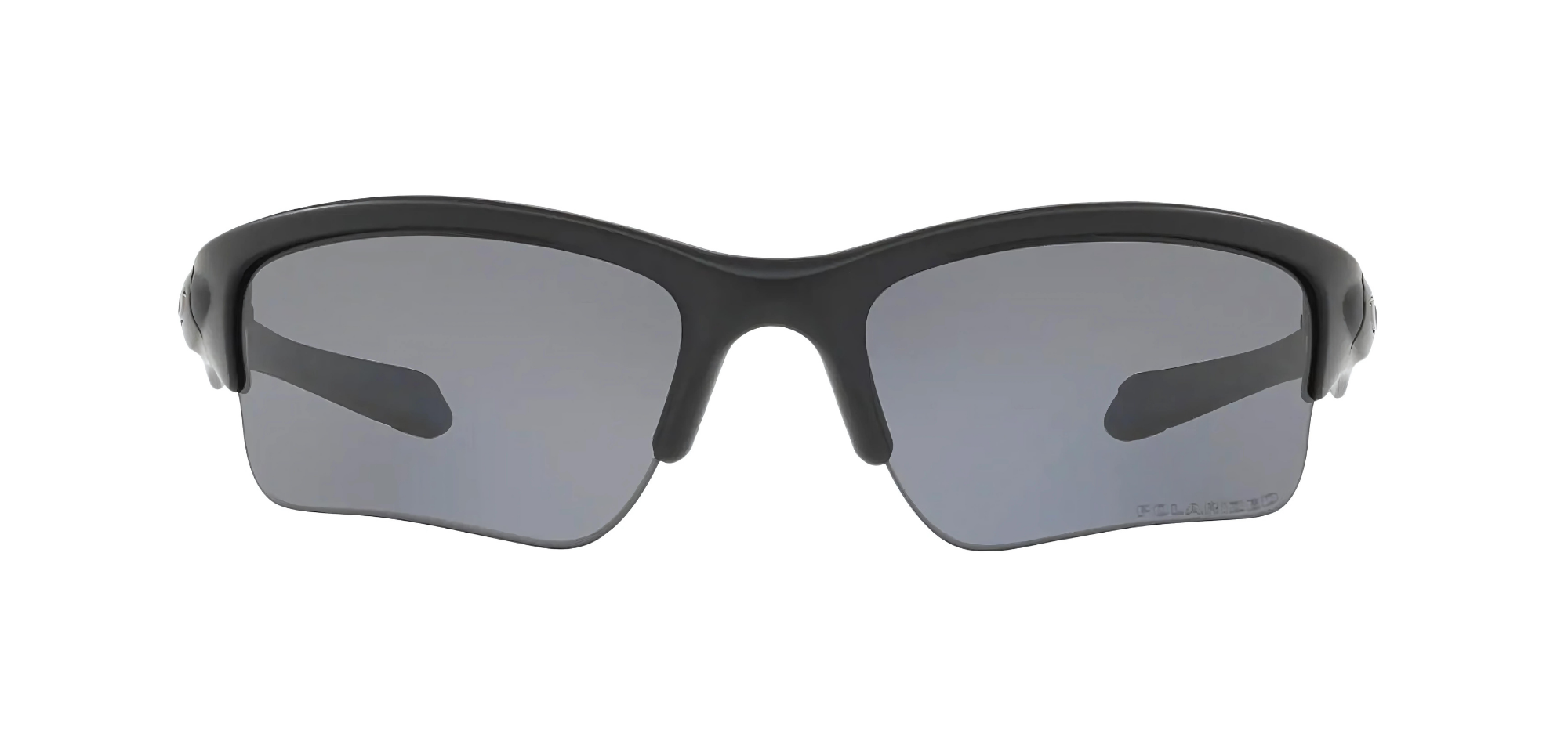 OAKLEY_OO9200 92000761_Elegance