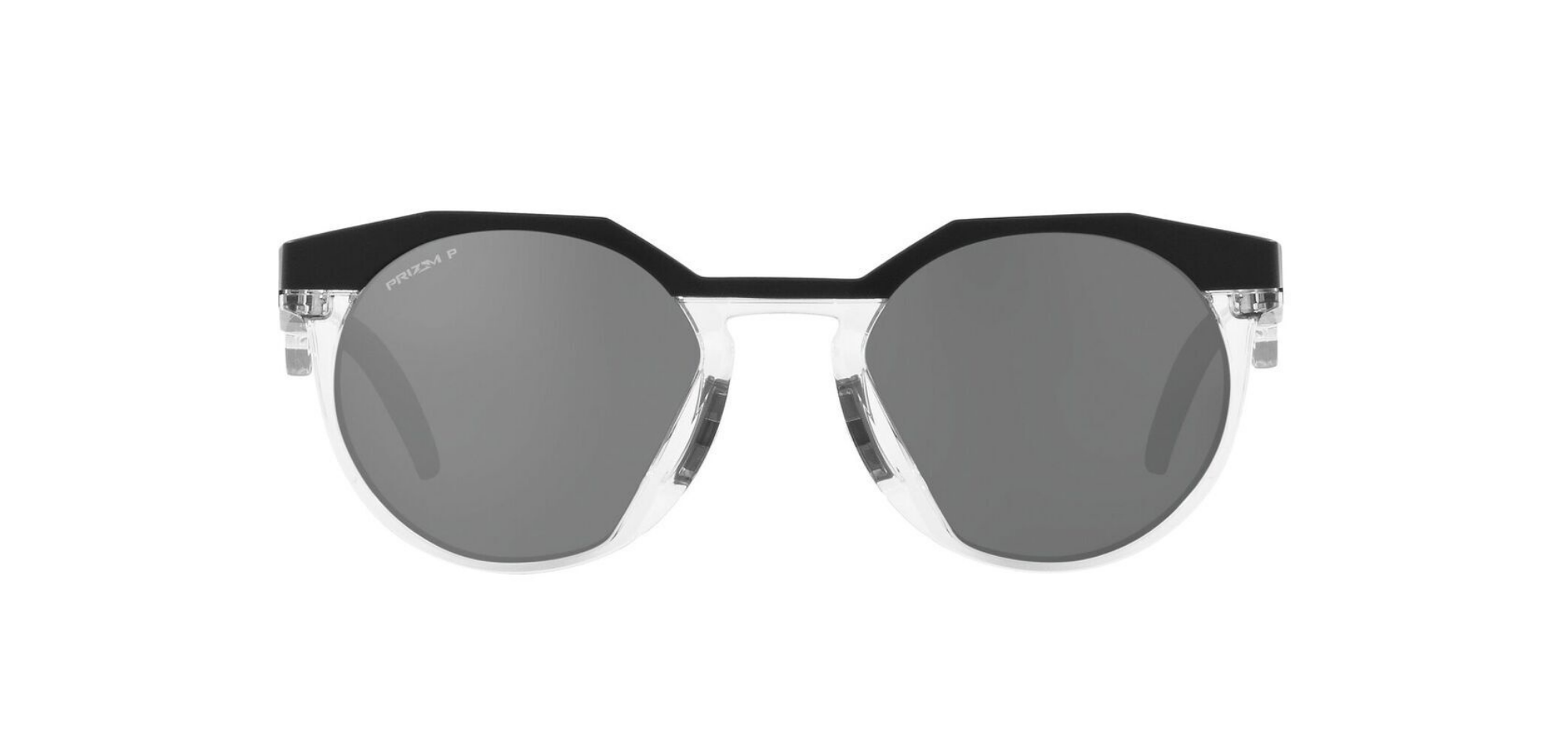 OAKLEY_OO9242 92420552_Elegance