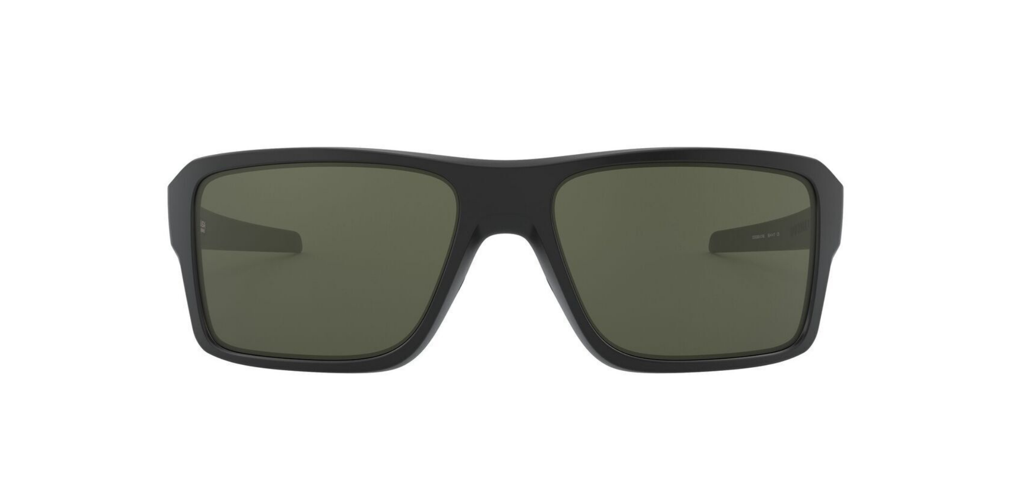 OAKLEY_OO9380 93800166_Elegance