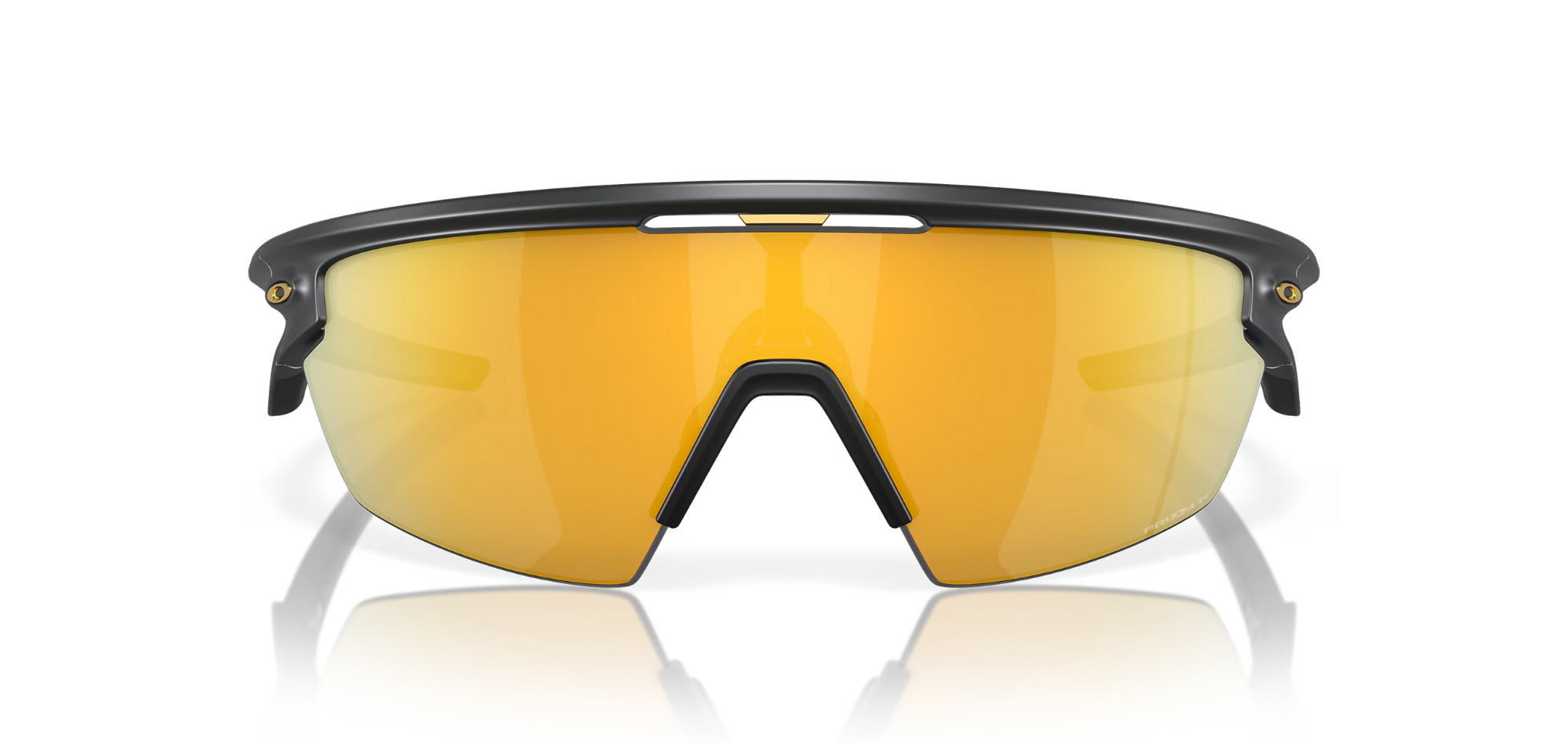 OAKLEY_OO9403 94030136_Elegance