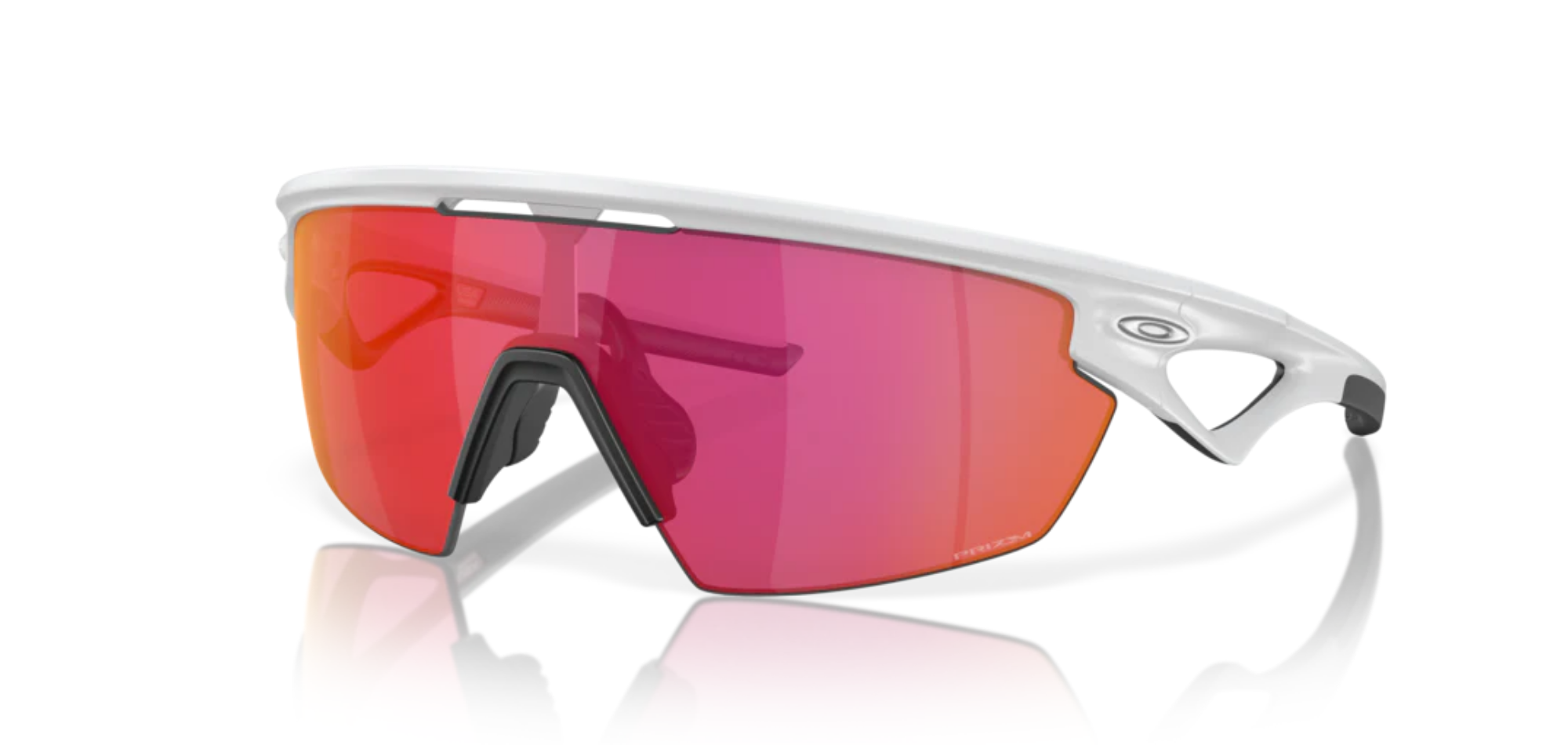 GÜNEŞ GÖZLÜĞÜ OAKLEY OO9403 94031136