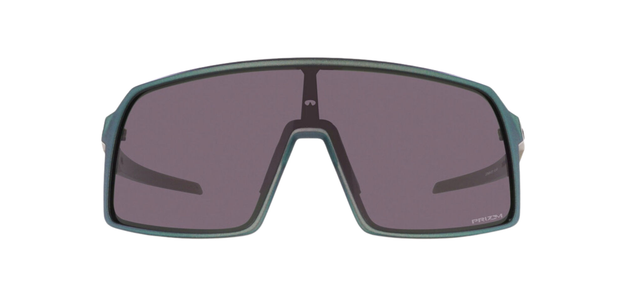 OAKLEY_OO9406 37 940697_Elegance