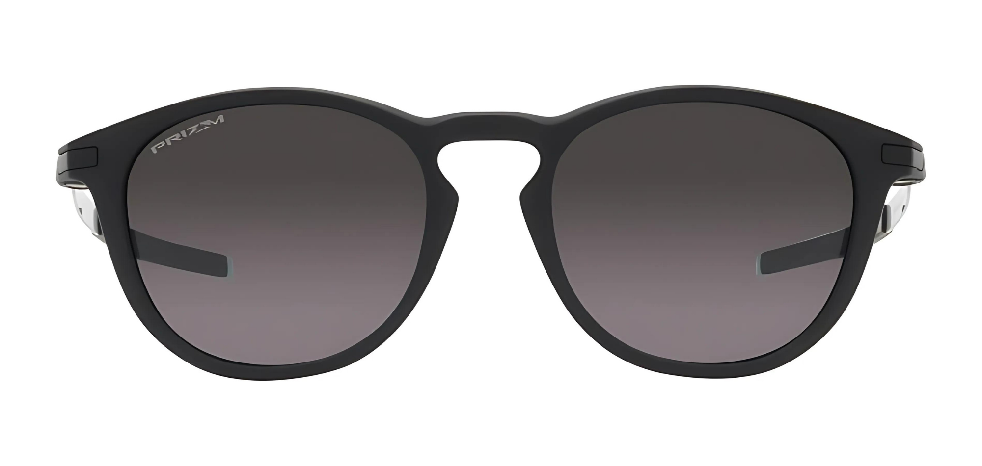 GÜNEŞ GÖZLÜĞÜ OAKLEY OO9439 50 943914