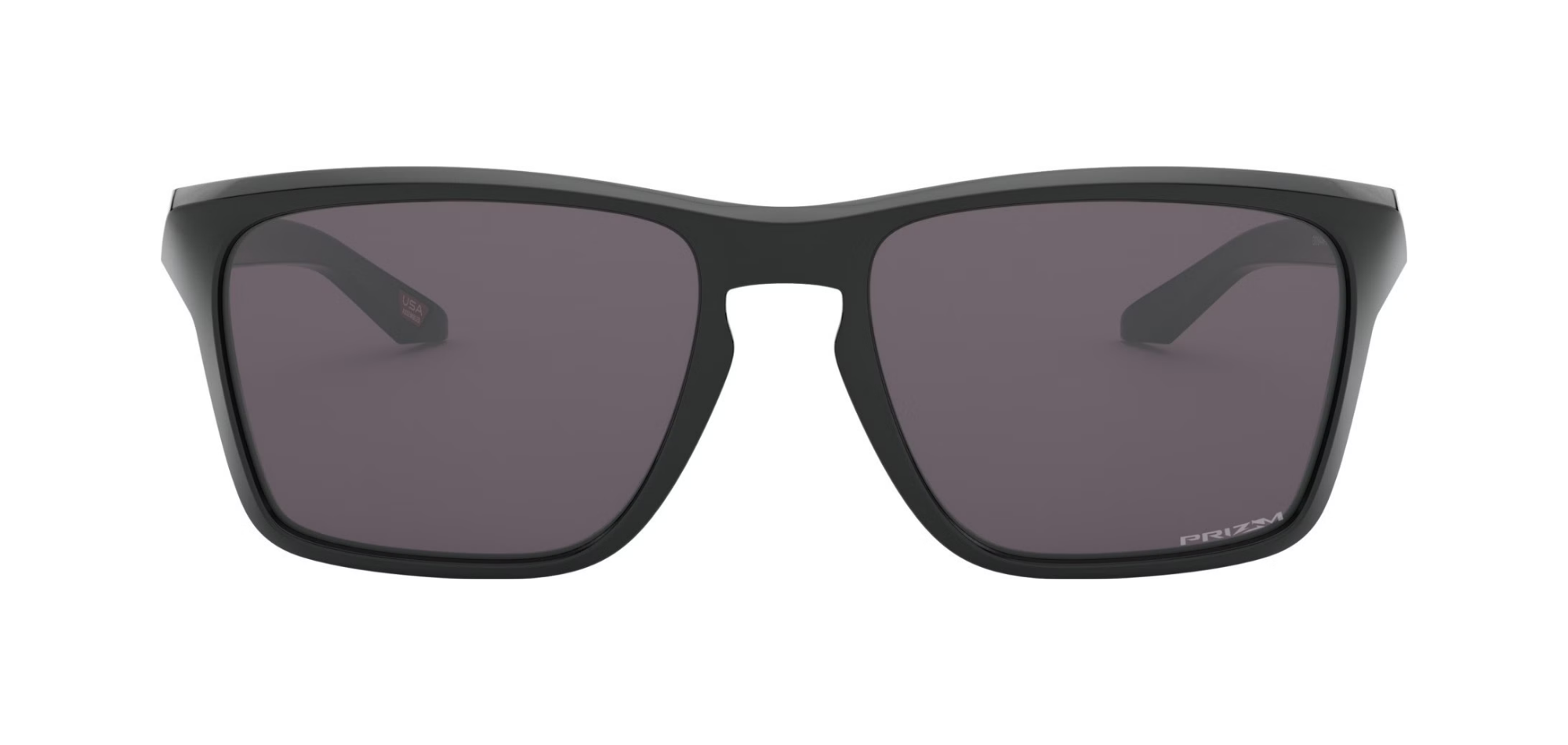 GÜNEŞ GÖZLÜĞÜ OAKLEY OO9448 94480157