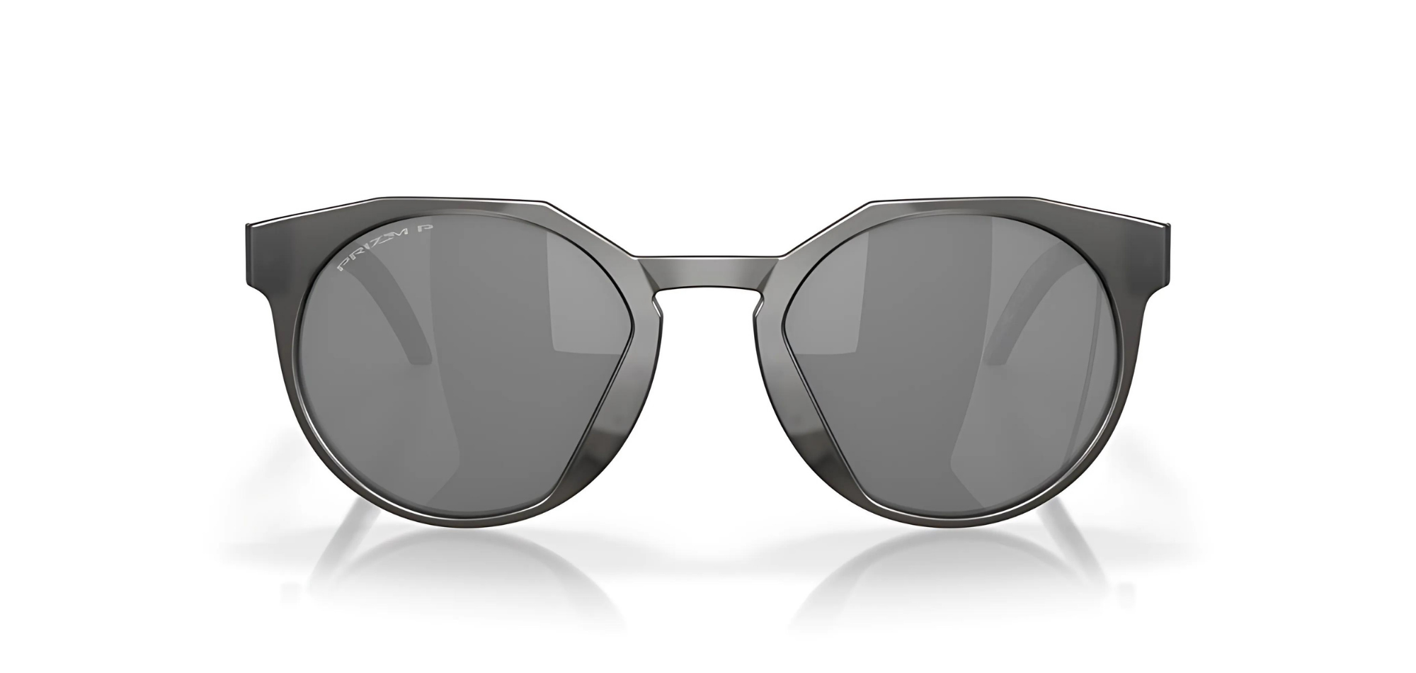 OAKLEY_OO9464 52 946411_Elegance