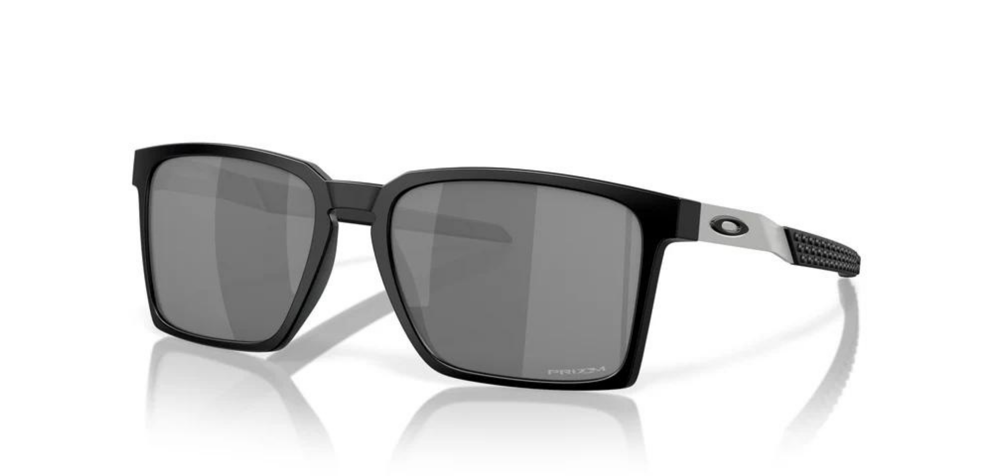 GÜNEŞ GÖZLÜĞÜ OAKLEY OO9483 94830156
