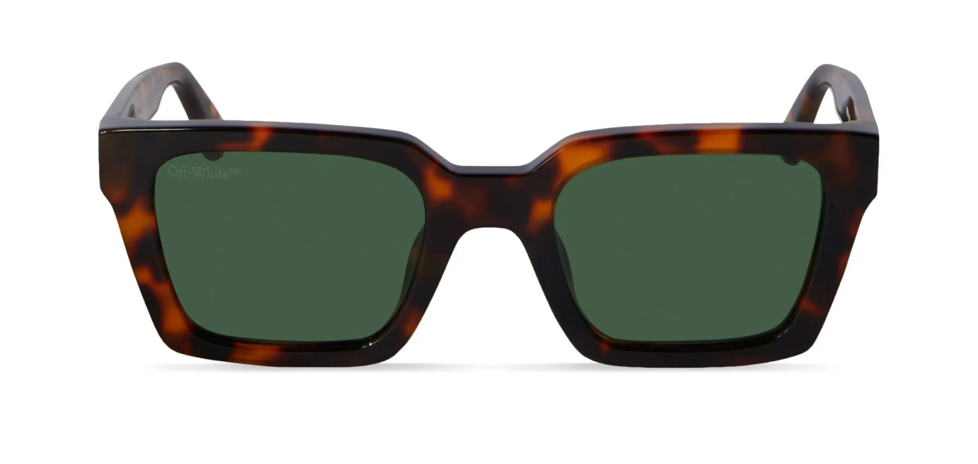 GÜNEŞ GÖZLÜĞÜ OFF WHİTE OERI086F23PLA0016055