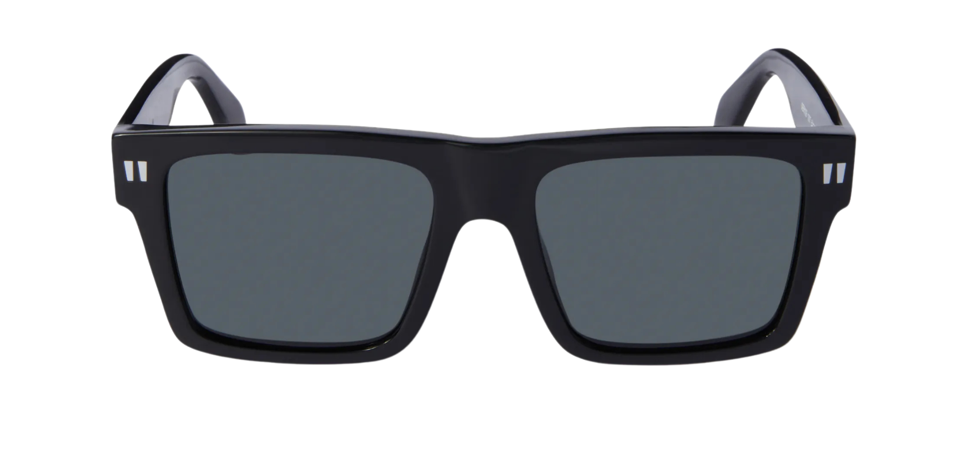 Off White-OERI109S24PLA0011007-Elegance