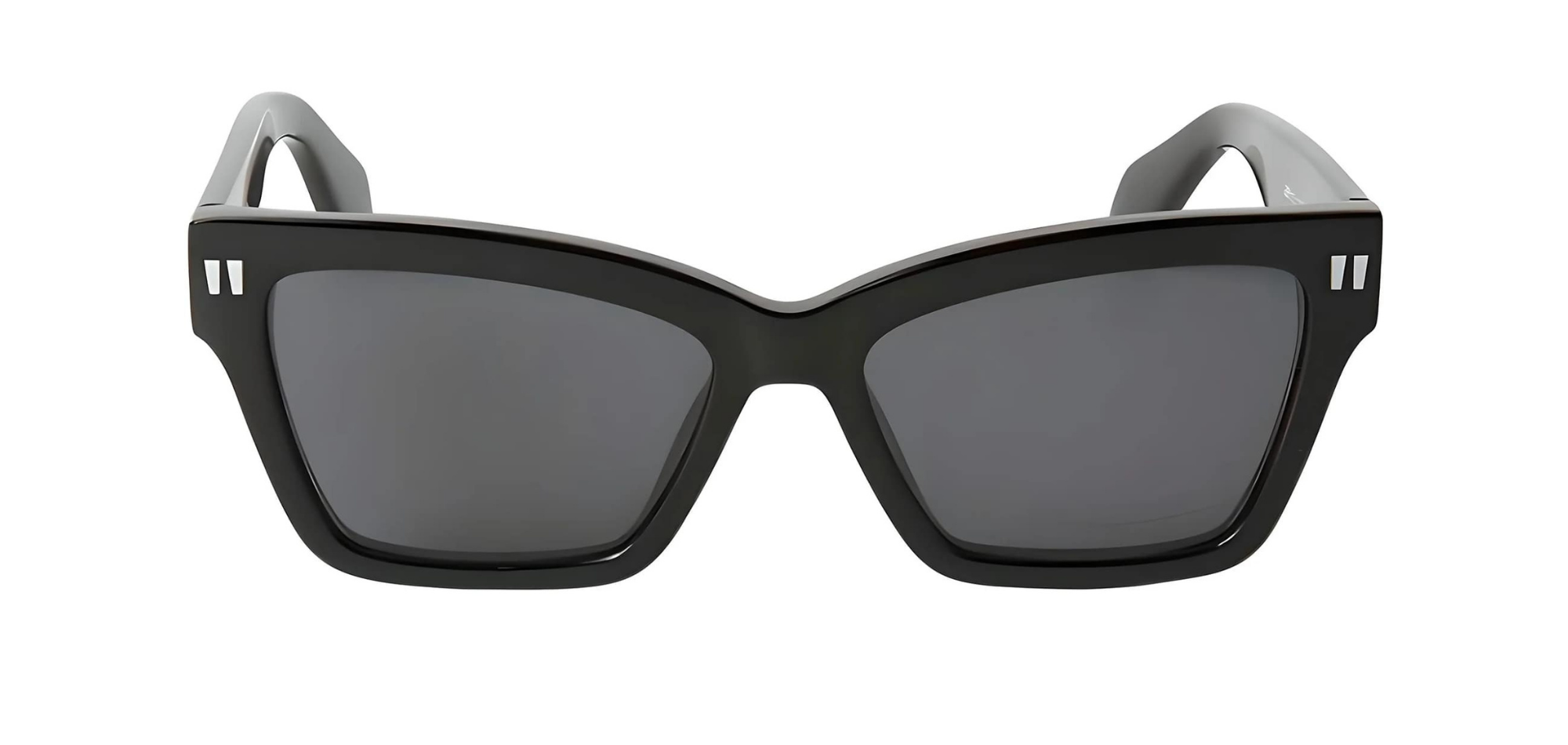 Off White-OERI110S24PLA0011007-Elegance