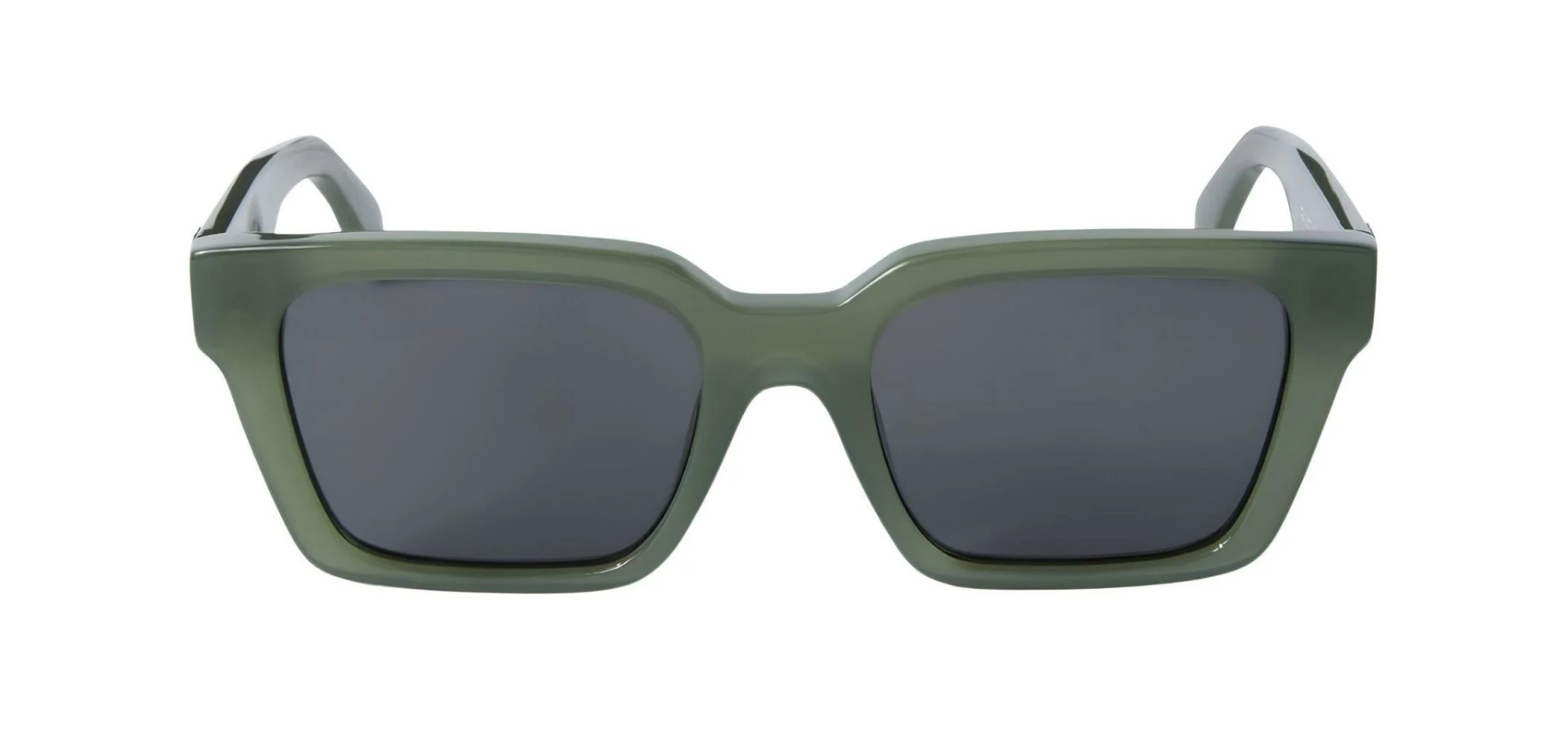 Off White-OERI111S24PLA0015707-Elegance