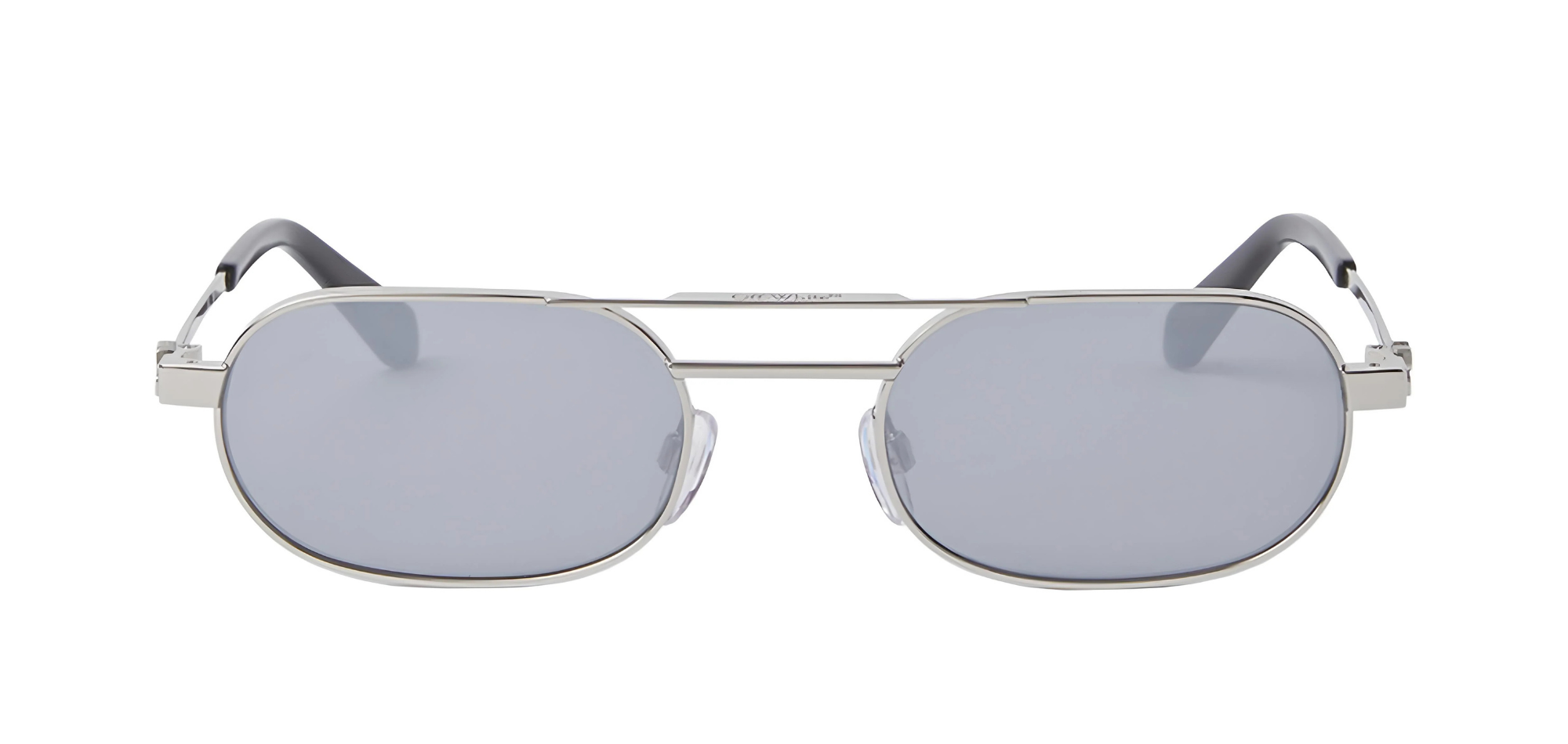OFF WHITE-OERI123S24MET0017272-Elegance