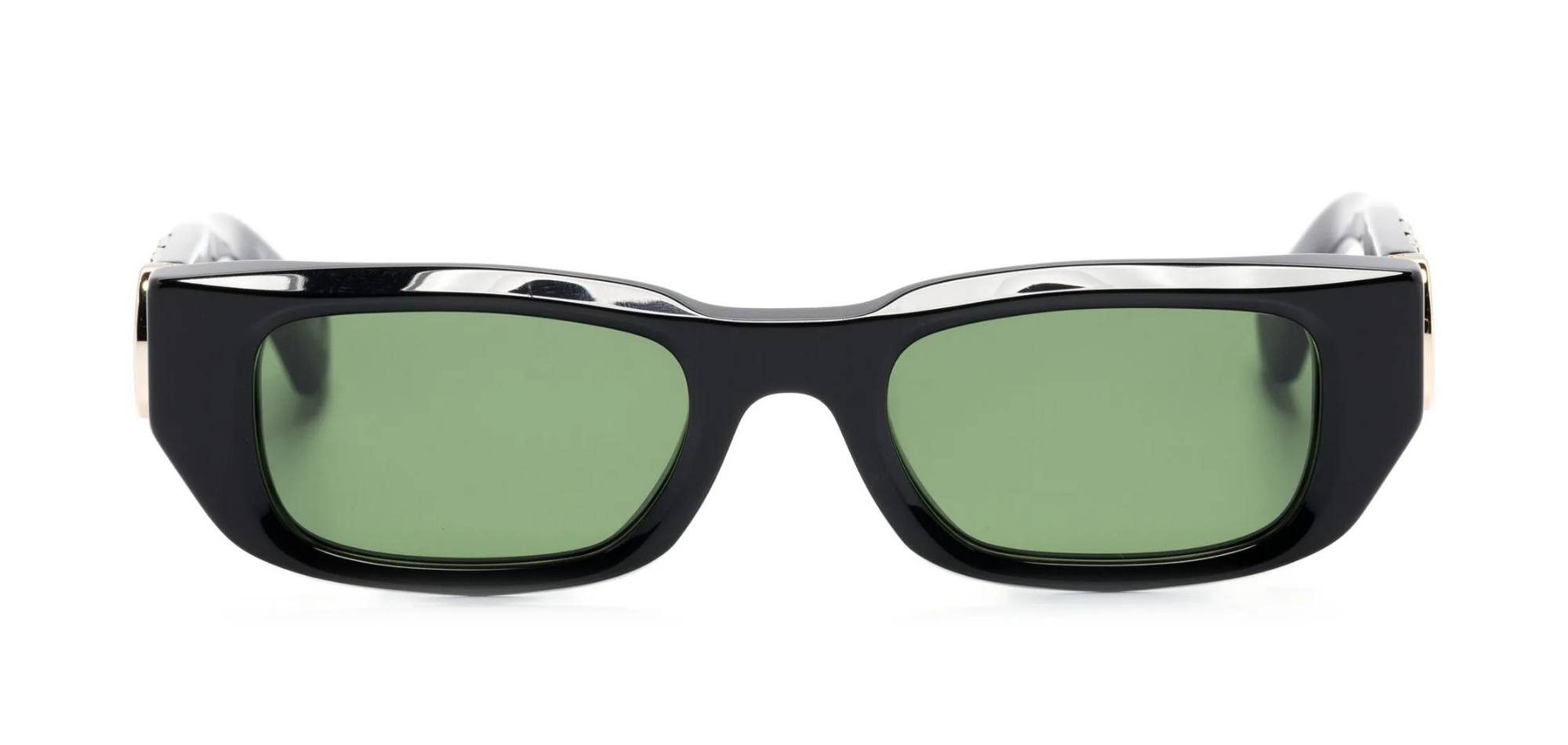 Off White-OERI124S24PLA0011055-Elegance