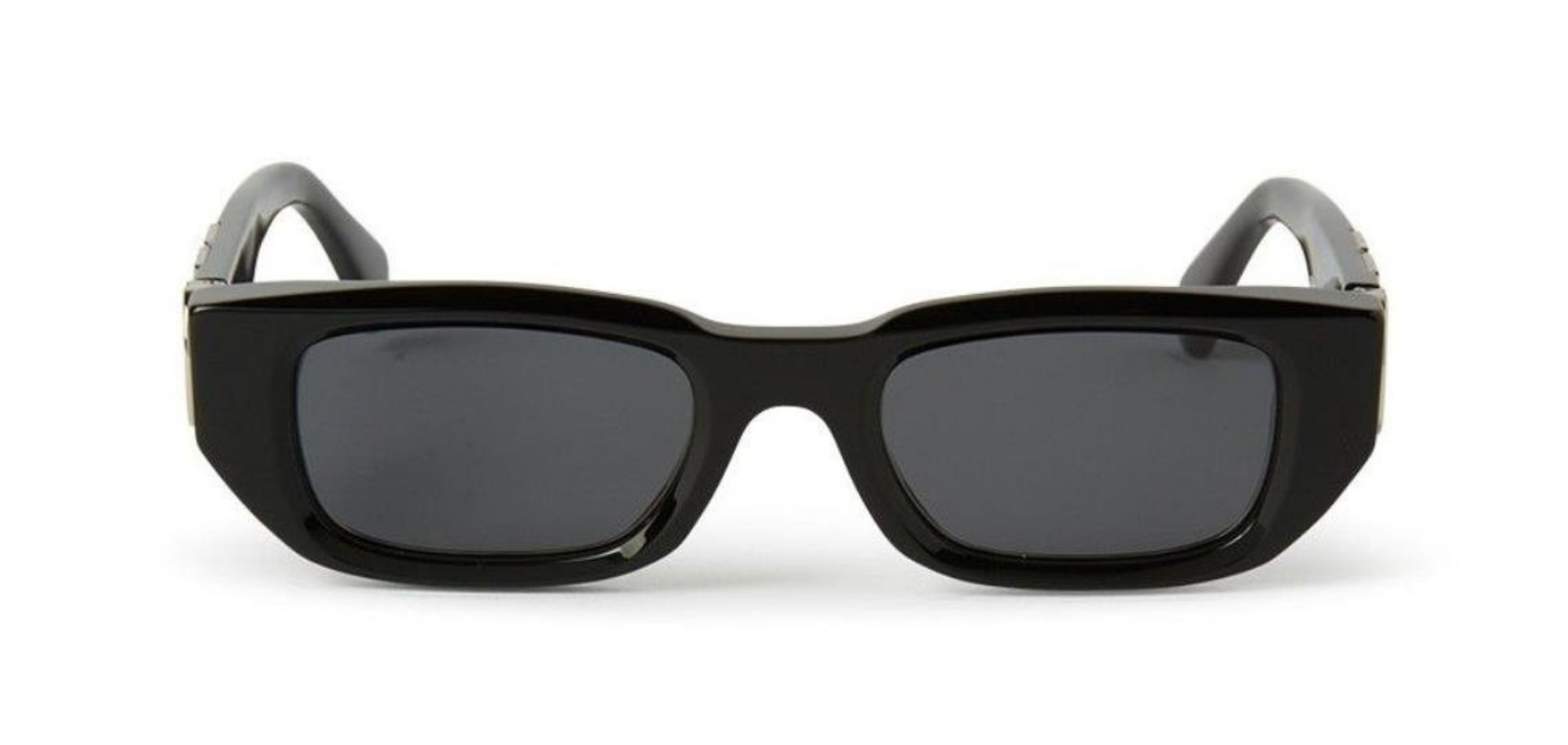 OFF WHITE-OERI124S24PLA0011007-Elegance