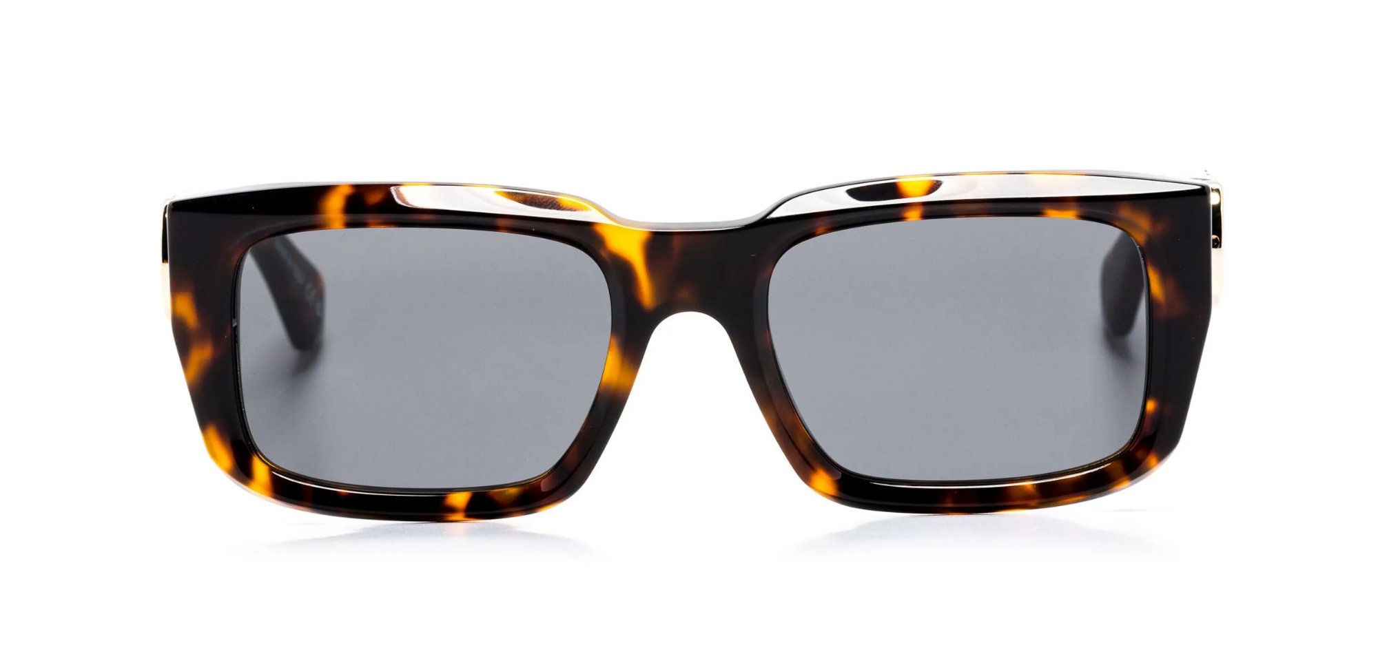 Off White-OERI125S24PLA0016007-Elegance