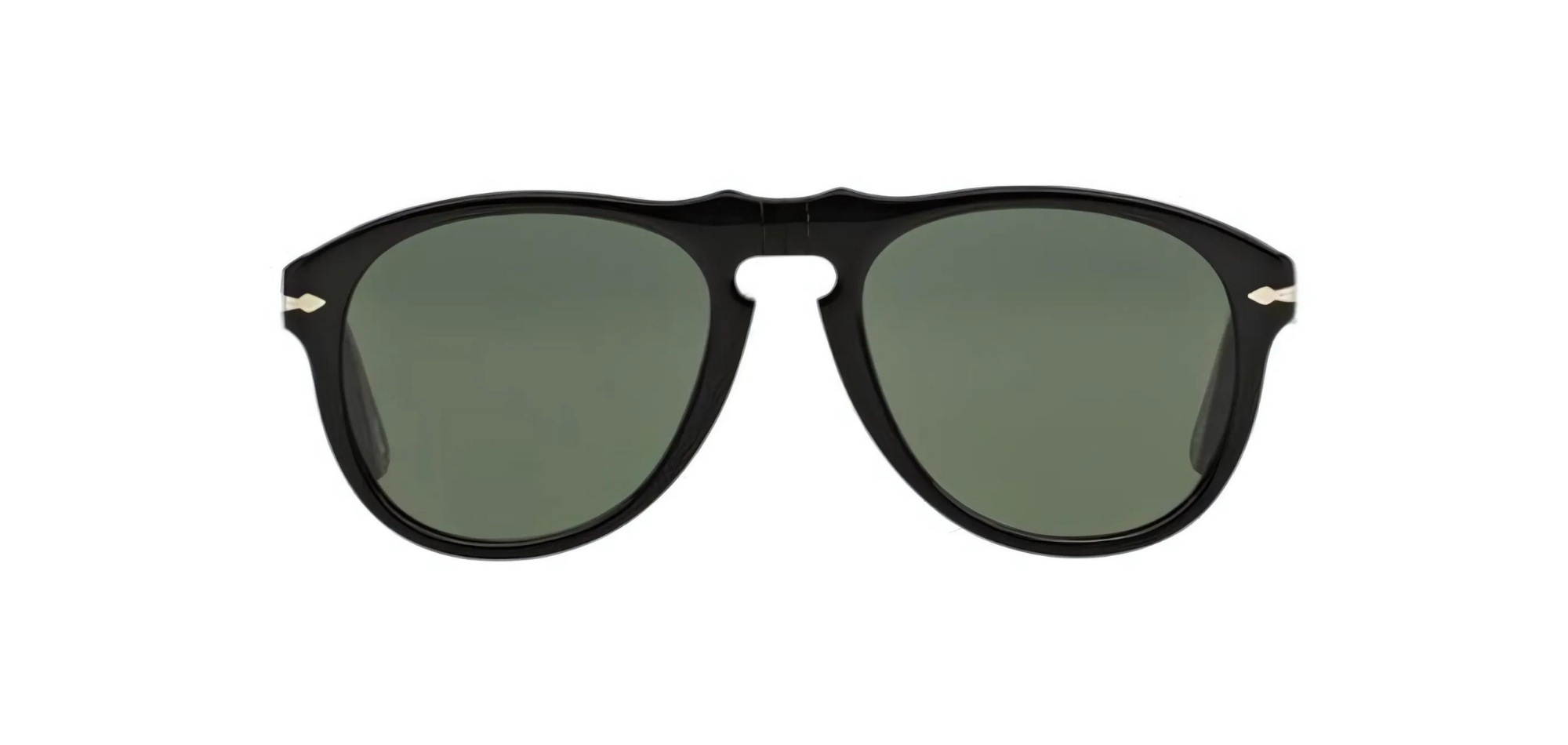 PERSOL_PO0649 95/3154_Elegance