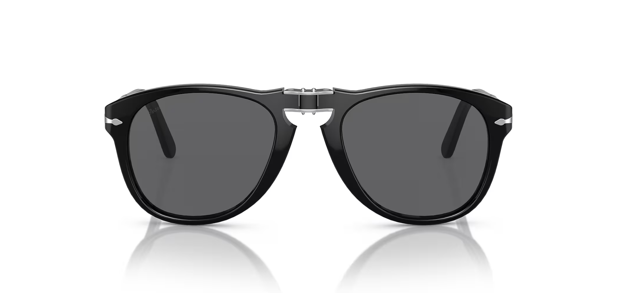 PERSOL_PO0714 95/3154_Elegance