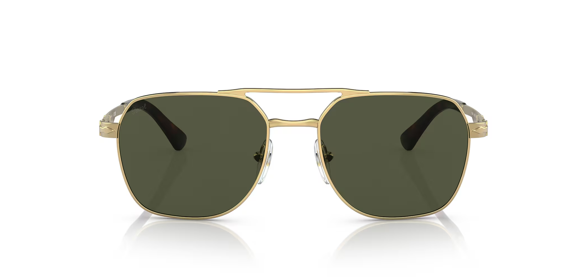 PERSOL_PO1004S 55 515/31_Elegance