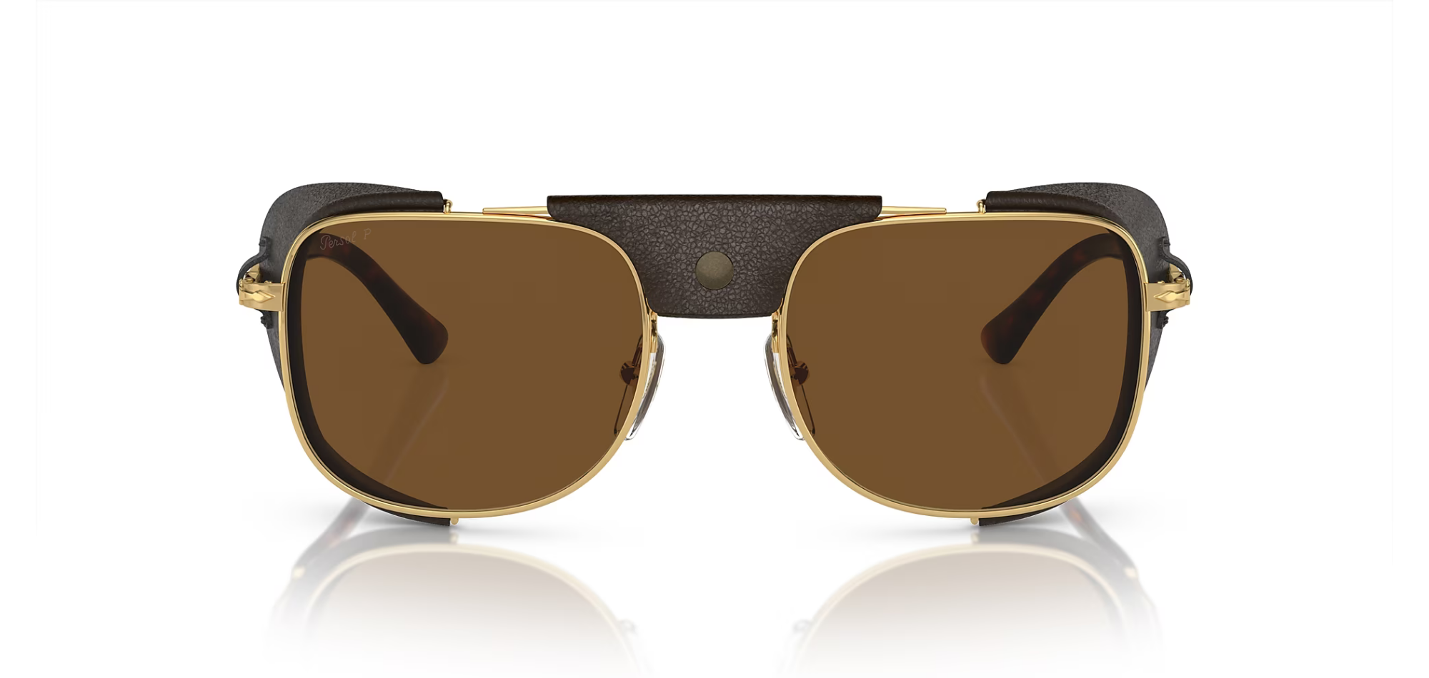 GÜNEŞ GÖZLÜĞÜ PERSOL PO1013SZ 11405753