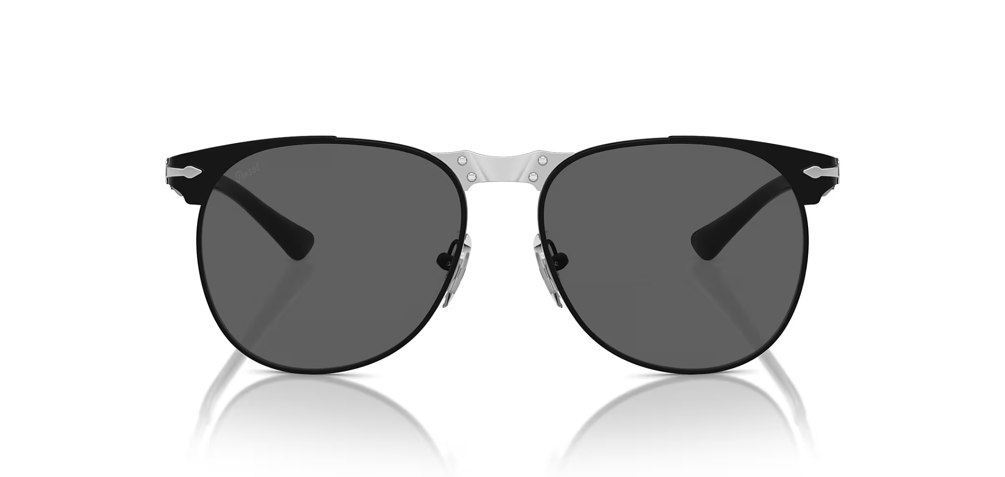 PERSOL_PO1016S 1078B155_Elegance