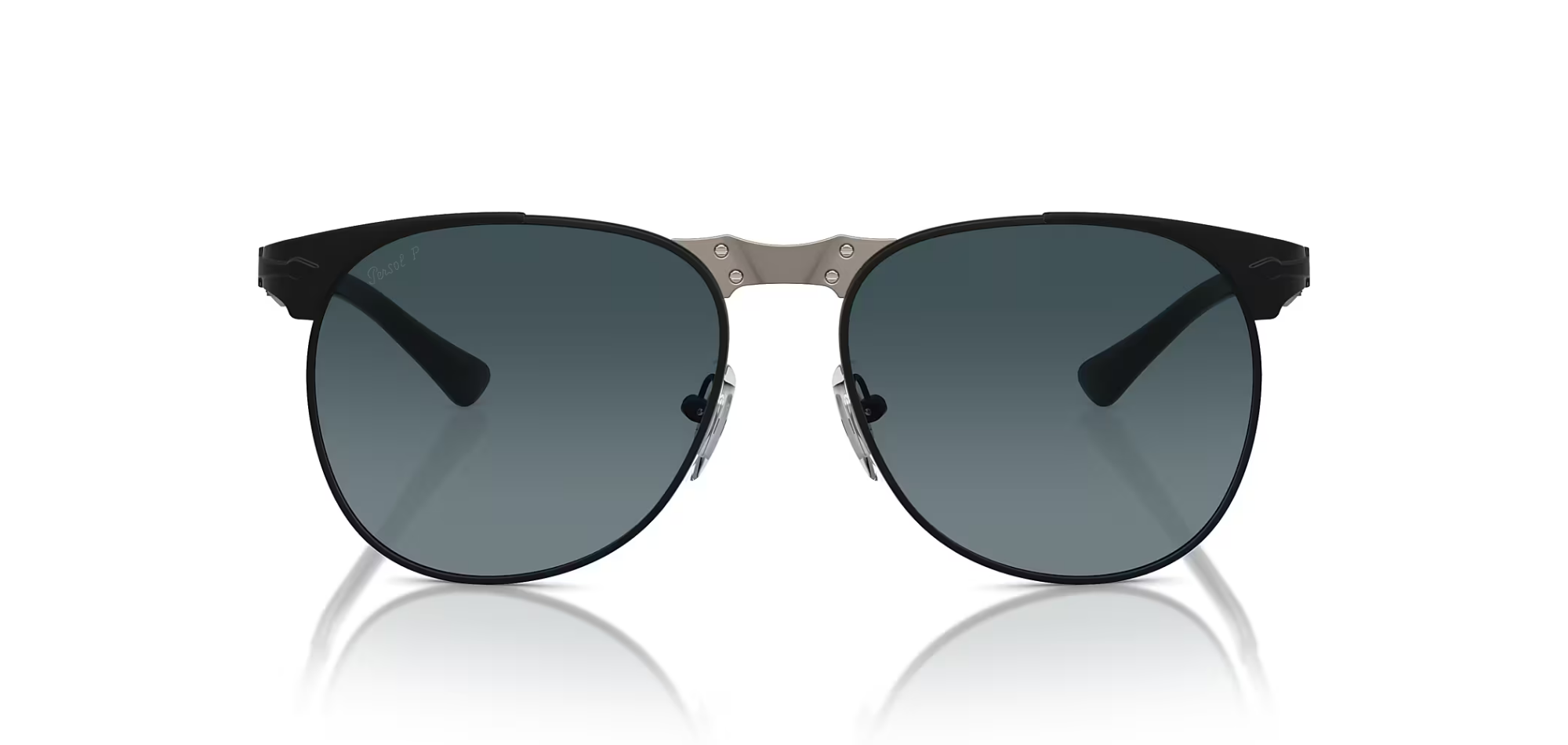 PERSOL_PO1016S 1130S355_Elegance