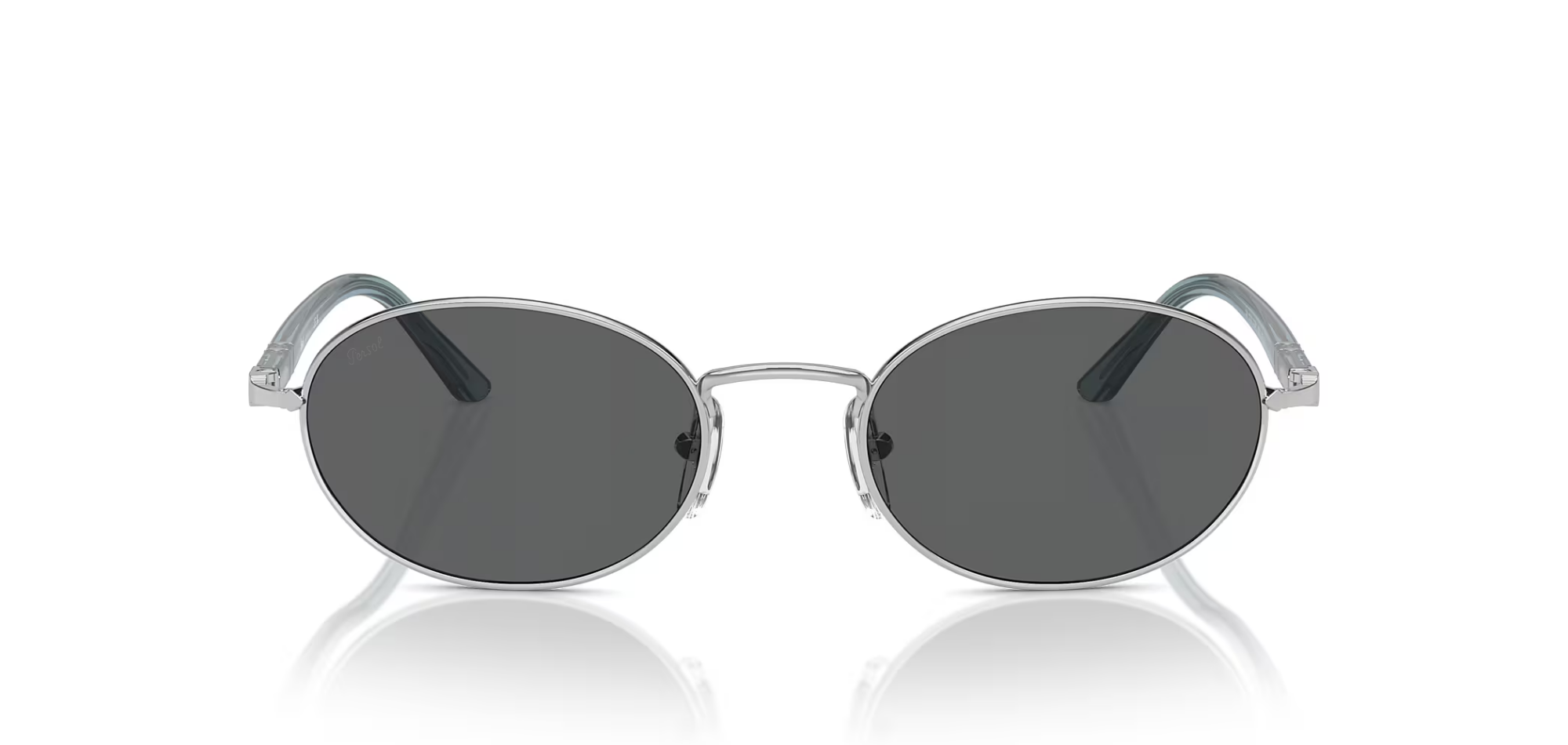 PERSOL_PO1018S 518/B152_Elegance