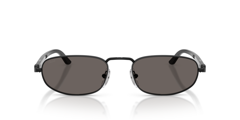 GÜNEŞ GÖZLÜĞÜ PERSOL PO1028S 1078B156