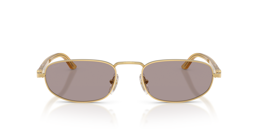 GÜNEŞ GÖZLÜĞÜ PERSOL PO1028S 11295356