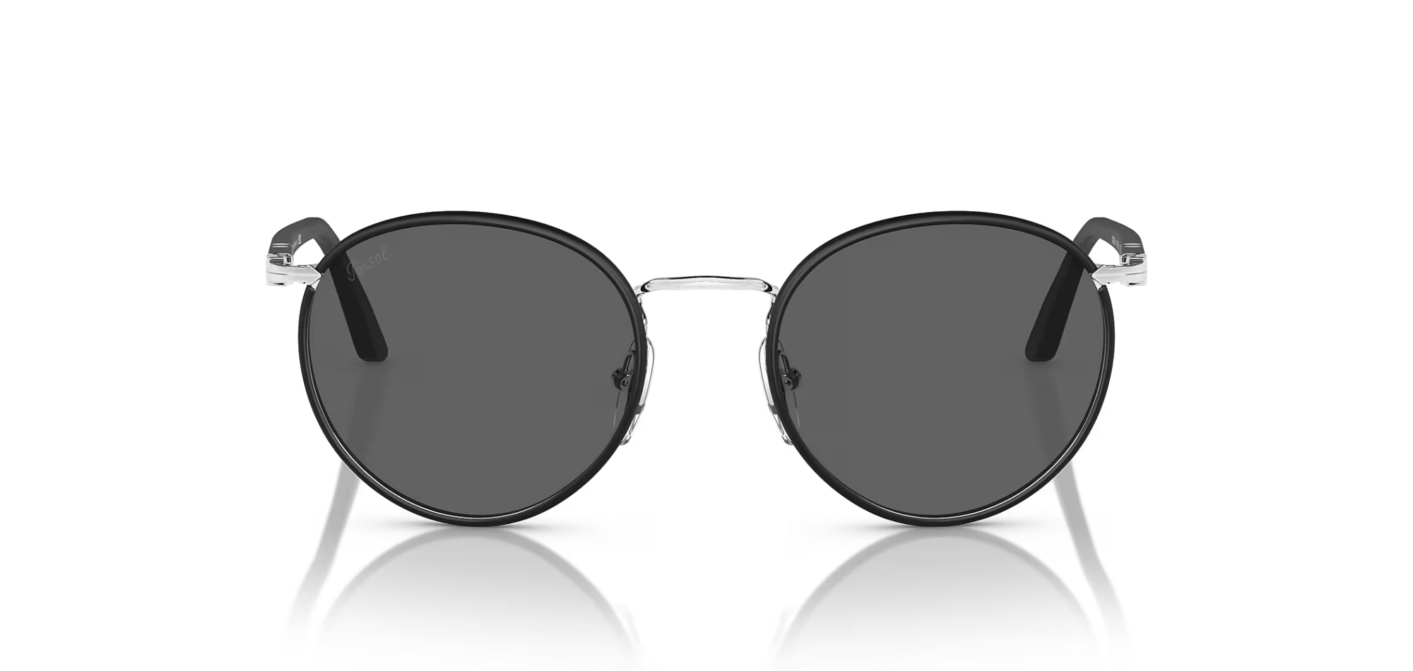 PERSOL_PO2422SJ 1119B151_Elegance