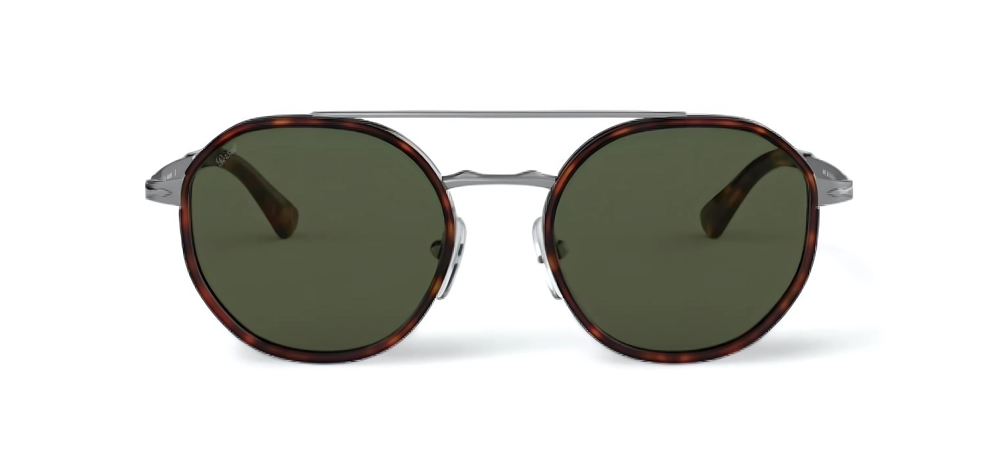 PERSOL_PO2465S5751331_Elegance