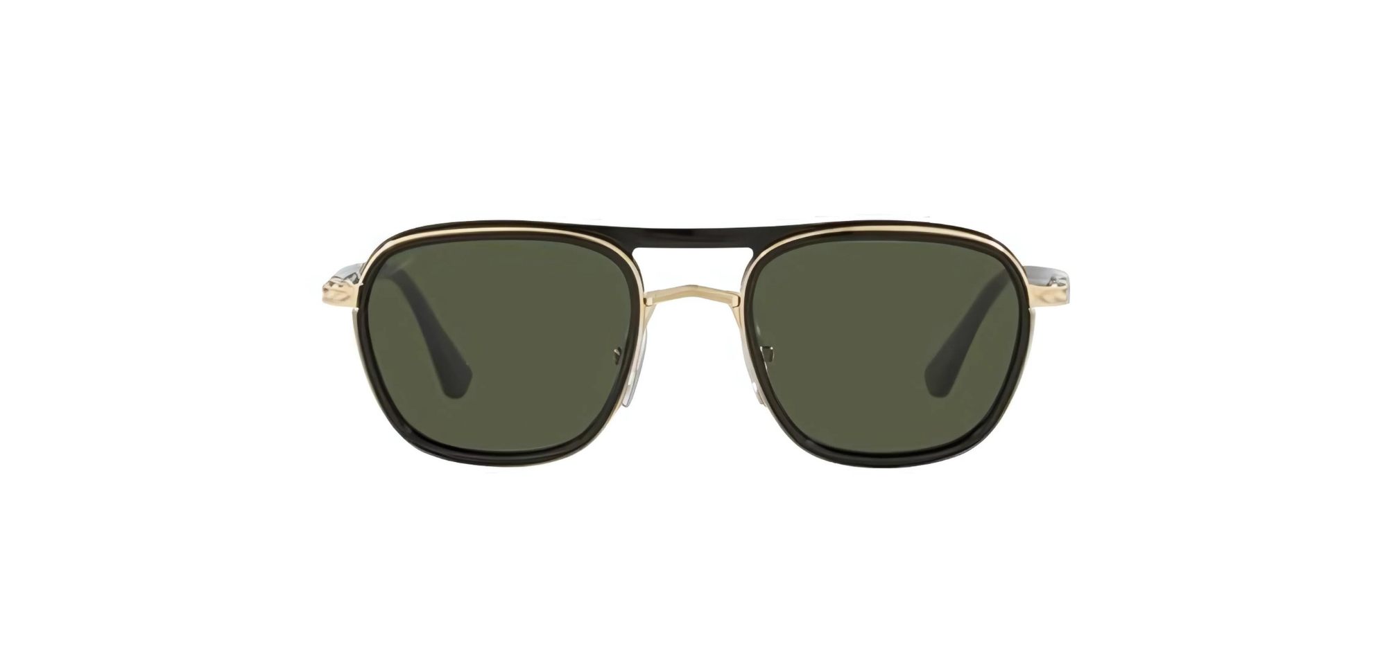 PERSOL_PO2484S52114331_Elegance