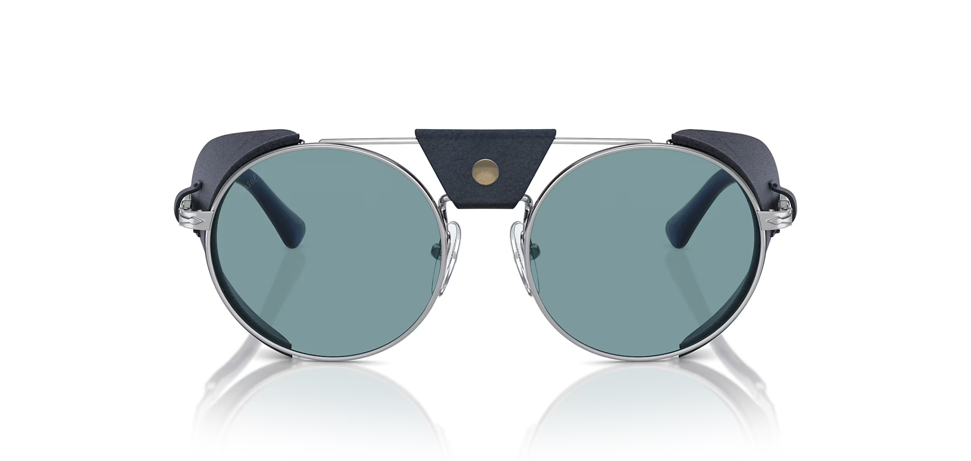 PERSOL_PO2496SZ 1139P150_Elegance