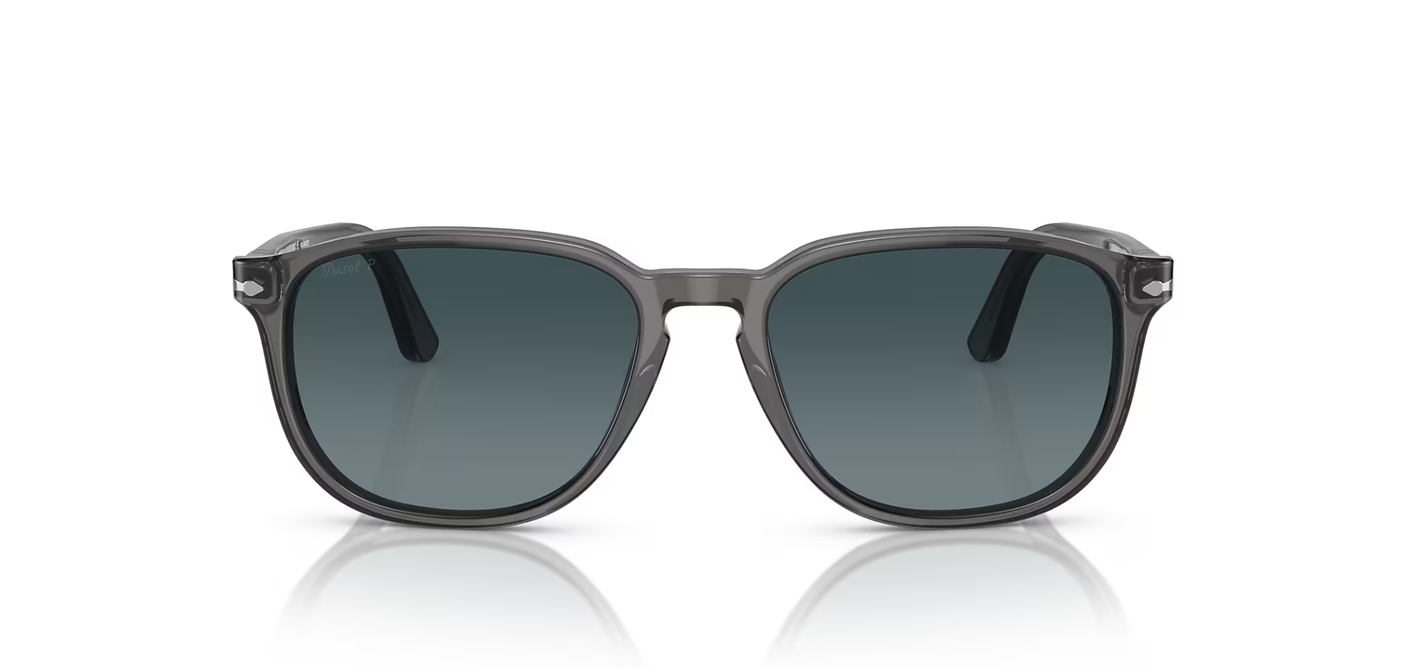PERSOL_PO3019S 1196S352_Elegance