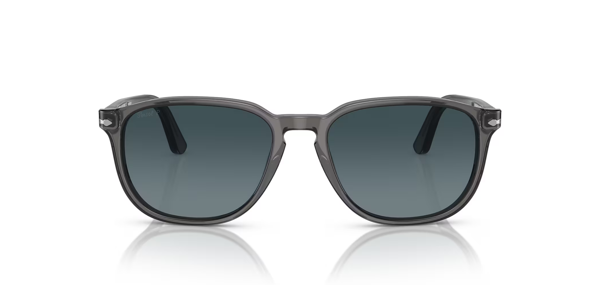 PERSOL_PO3019S 1196S355_Elegance