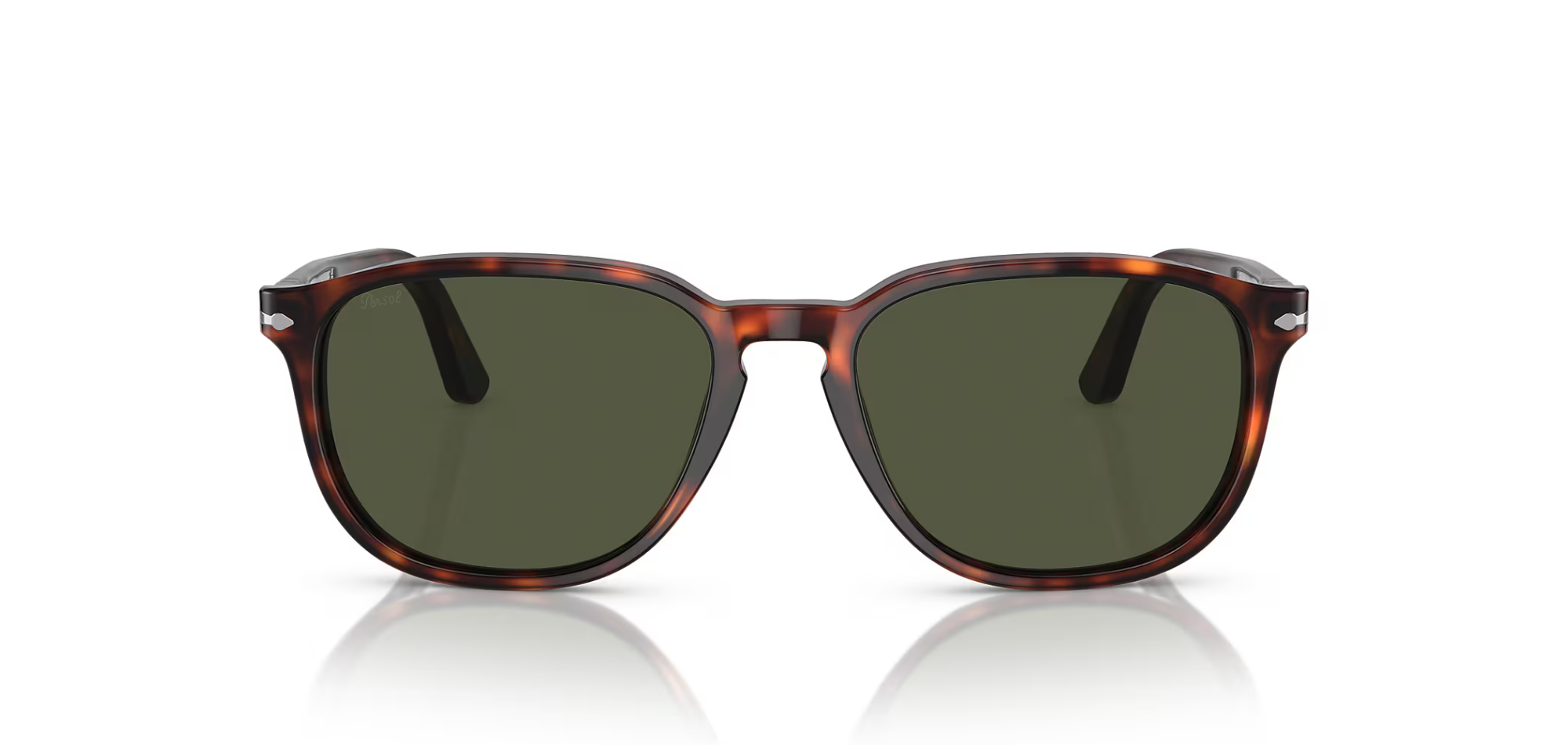 PERSOL_PO3019S 24/3152_Elegance